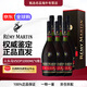 人頭馬（Remy Martin）VSOP洋酒 法國原裝進(jìn)口 白蘭地 干邑 中秋送禮 人頭馬VSOP 1000mL 6瓶