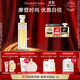 伊麗莎白雅頓第五大道香水30ml 持久留香自然清新香氛禮物送朋友