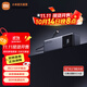小米自帶線(xiàn)充電寶10000 165W 大功率雙口超快充單口120W適用于小米/紅米/蘋(píng)果/華為 手機 小米自帶線(xiàn)充電寶10000 165W