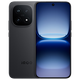 vivo iQOO 15 16GB+512GB 賽道版 第五代驍龍8至尊版 自研電競芯片Q3 游戲電競手機 【京東快遞】