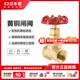 日豐管ppr水管配件閥門(mén)DN25DN20 DN15冷熱水入戶(hù)止水閥日豐黃銅閘閥 101黃銅閘閥DN20（6分）