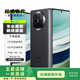 小米/三星/oppo/vivo/一加/華為Mate/Pura/Ultra/Pro/折疊屏系列二手手機 華為 Mate X5