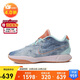 耐克（NIKE）男子籃球鞋 LEBRON XXI 運(yùn)動(dòng)鞋 HF5466-300 牛仔藍(lán) 43 