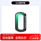 K&F Concept卓爾 大疆pocket3濾鏡運(yùn)動(dòng)相機(jī)濾鏡套裝口袋相機(jī)大疆配件磁吸安裝快拆濾鏡UV鏡