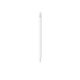 Apple Pencil (USB-C)適用于2023/22/21款12.9英寸和11英寸iPad Pro/2022款10.9英寸iPad Air MUWA3CH/A