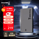 長(cháng)城（Great Wall) 512GB SSD固態(tài)硬盤(pán) SATA3.0接口 讀速540MB/S臺式機/筆記本通用 GW560系列 
