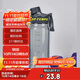 希樂（cille）塑料水杯大容量tritan夏季男女學(xué)生運(yùn)動健身便攜刻度茶水分離杯子