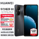 華為暢享80 手機華為 新品智能手機 6620mAh巨鯨超能續航 40W華為閃充 玄甲架構雙五星超耐摔 鴻蒙手機 曜金黑 8G+256G 官方標配