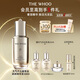 后Whoo【全新升級】天氣丹光耀煥活緊顏精華液50ml護膚品生日禮物
