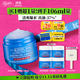 科顏氏（Kiehl's）高保濕果凍面霜清爽版50ml 控油補水護膚 生日禮物