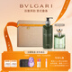 寶格麗（BVLGARI）大吉嶺茶香水身體禮盒(香水50ml+沐浴露300ml) 效期至26/8