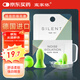 宜家依隔音耳塞助睡眠超強防噪音降噪耳罩睡覺(jué)專(zhuān)用打呼嚕不傷耳專(zhuān)業(yè)4枚