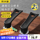 炊大皇 鍋蓋把手 可立蓋珠蓋滴組合套裝 2只裝適用于各類(lèi)鍋具蓋送螺絲刀