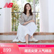 NEW BALANCE 運動(dòng)鞋男鞋女鞋戶(hù)外徒步訓練跑步鞋10O系列MT10OAA/AB 38