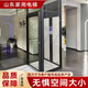家用電梯二三四五層小型室內室外自建房加裝簡(jiǎn)易復試觀(guān)光別墅電梯 全國測量（下單咨詢(xún)客服） 400公斤