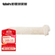 野獸派家居（tbh）月宮折桂月兔長(cháng)條抱枕女生睡覺(jué)玩偶毛絨玩具兔年本命年禮物 月宮折桂 月兔長(cháng)條抱枕