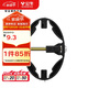 公牛（BULL）公牛底盒修復器86型暗盒開(kāi)關(guān)插座固定萬(wàn)能修復器GTA01(六只裝）