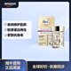 ROC面部抗衰老精華 改善細紋 均勻膚色 干性肌膚 10.5ml 1件裝