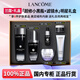 蘭蔻（LANCOME）全新超修小黑瓶精華眼霜濾鏡水舒緩修護緊致抗皺淡化細紋禮盒送禮 【明星6件套禮盒】超修小黑瓶+濾鏡水