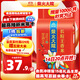 柴火大院 長(cháng)粒王香米 10斤 ( 東北大米 長(cháng)粒香 五公斤）
