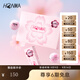 HONMA櫻之舞2025款粉球升級款雙層球兩層球下場(chǎng)用球遠距顏值二層球 櫻之舞粉球2025款