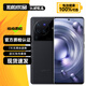 vivo X80 X80Pro 二手5手機 120Hz三星E5超感全面屏 蔡司專(zhuān)業(yè)影像 游戲拍照手機 【X80 Pro】至黑 12GB+256GB【贈3C快充套裝】 99新 電池高效率