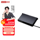 聯(lián)想（Lenovo）拯救者原裝 20V11.5A 230W方口 電源適配器 筆記本充電器 電源線(xiàn) 電腦充電線(xiàn) 黑神話(huà)悟空