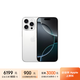 Apple/蘋(píng)果 iPhone 16 Pro (A3294) 128GB 白色鈦金屬 MYLP3CH/A【企業(yè)會(huì )員專(zhuān)享】