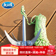 龍王恨釣魚(yú)水草刀割草刀四爪錨加厚折疊水草錨刀拉草器鐮刀四爪水草鐮 水草錨刀+15米繩