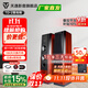 天逸（Winner）童笛二號TD-2 發(fā)燒HIFI落地音箱專(zhuān)業(yè)木質(zhì)無(wú)源音響家庭影院主音箱 TD-2落地箱