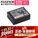 富士（FUJIFILM） 富士原裝NP-W126s電池xt50/xt3/xa7/xt20/x100v/xt30 富士NP-W126S原裝電池（簡(jiǎn)裝） 標配