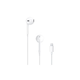 Apple/蘋(píng)果 閃電/Lightning接口的EarPods 蘋(píng)果耳機有線(xiàn)耳機原裝耳機 適用閃電接口的iPhone/iPad