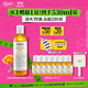 科顏氏（Kiehl's）金盞花植物精粹爽膚水250ml 祛痘控油 生日禮物