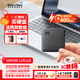 西部數(shù)據(jù)(WD) 1TB 移動(dòng)固態(tài)硬盤(pán)（PSSD）Elements SE新元素 SSD 便攜迷你存儲(chǔ)備份筆記本手機(jī)電腦 Elements SE SSD 標(biāo)準(zhǔn)版 1TB |  性價(jià)比優(yōu)選