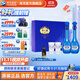 洋河夢(mèng)之藍M6 52度500mL 2瓶裝禮盒裝白酒 洋河酒廠(chǎng) 52度 500mL 1盒 雙瓶裝