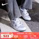 耐克（NIKE）男鞋 2025秋季新款運動(dòng)鞋AIR JORDAN LEGACY 312 LOW緩震籃球鞋 CD7069-005 41