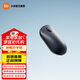 小米米家無(wú)線(xiàn)鼠標Lite3 辦公筆記本鼠標2.4GHz無(wú)線(xiàn)傳輸輕量化設計便攜舒適 深空黑