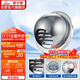 潛水艇（Submarine）GFM160加厚防風(fēng)帽外墻出風(fēng)口304不銹鋼防雨罩煙道排風(fēng)口網(wǎng)罩160