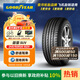 固特異（Goodyear）汽車(chē)輪胎 245/50R20 102V EGP SUV 御乘SUV 原配 福特銳界