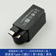 三星S22充電器原裝S23 s24ultra  fold3 W23 fold4快速充電器s20 S21手機數據線(xiàn)A54 zflip5快充頭25W 原裝雙C插口(單1米線(xiàn)黑色