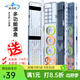 佳之釣 漂盒55cm三層多功能浮漂盒子線(xiàn)盒主線(xiàn)魚(yú)線(xiàn)盒魚(yú)漂盒漁具盒垂釣