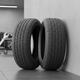 二手輪胎205 215 225 235 245 255/45 50 55 60 65R16 17 18 1920 185/65R15