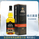 格蘭莫雷洋酒格蘭莫雷斯佩塞單一麥芽威士忌Glen Moray  英國原裝 700ml 10年