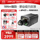 速魔（SIMAGIC）Alpha EVO 超低慣量伺服電機(jī)基座速魔賽車模擬器游戲開(kāi)放式生態(tài)方向盤智能控溫速魔 Alpha EVO Pro（18Nm）