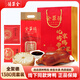 全聚德 烤鴨套裝含禮袋1380g 北京特產(chǎn) 方便菜熟食 送禮禮品團購