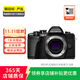 奧林巴斯（OLYMPUS） E-M系列 二代微單相機復古照相機 二手奧林巴斯相機 奧林巴斯 PEN-F 機身 顏色可參考質(zhì)檢報告
