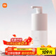 米家小米自動(dòng)洗手機Pro 智能感應 泡沫洗手機 免接觸更衛生 一次充電用半年