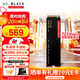 西部數據（WD）SSD固態(tài)硬盤(pán)M.2接口 SN7100 PCIe4.0 筆記本臺式機固態(tài)硬盤(pán) AI電腦配件 SN7100 1TB