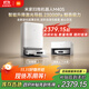 米家【發(fā)布會(huì )新品】掃地機器人M40S仿生雙機械臂防纏繞升降激光導航掃拖一體水箱版洗地機吸塵器