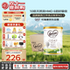 可瑞康（karicare）嬰兒配方山羊奶粉3段(1歲+)  雙益生元+DHA 6罐箱裝